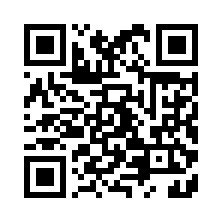 QR Code for 14erAHDMCgytzZ18DrqRCdBeP1o7JaDnrv