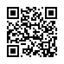 QR Code for 14erFJBssS3c7jDFh2XUN89cB3iFnKXxaQ