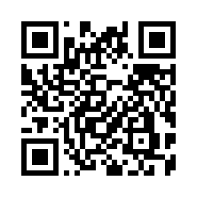 QR Code for 14erFd9p7ZwnttkUGUCeqCWbSVetQ3Ksu3