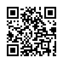 QR Code for 14erHT6cceSfEexRMEEWidsQwyvQbACt7d