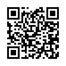 QR Code for 14erHsLaGkYH2GJDByicTGG88kB3owN3HS