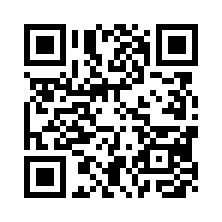 QR Code for 14erKEvVvji2eFu1X22pkknfgrGpAh7CHS