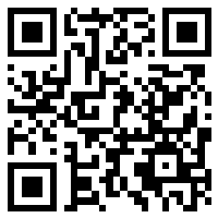 QR Code for 14erRwkJ8mjBCh7CshSkPcDSQYAprLJtGD