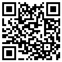 QR Code for 14erRyJP77AX2xAJu2PzLG5qytQKosbwd2