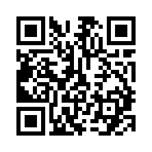 QR Code for 14erTJ1Y7XxwASfR6AMhswbrmUVMdcXDR6