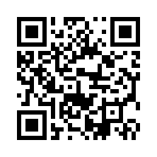 QR Code for 14erW6BntRVAMmDp9XihDSBizVB4rpXNCd