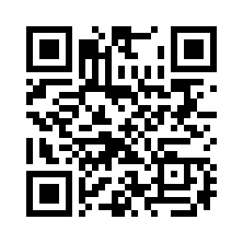 QR Code for 14erXp8JVjcPq7fgNKCqdP3Ti8ae8Xw4do