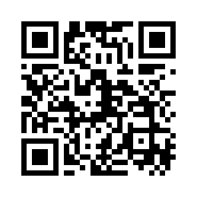 QR Code for 14erZhpzbPW2wNemFt4ziHkhD2h436EnUT