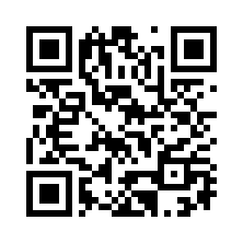 QR Code for 14erZrsJDkic67XTUdNmtX5beojSJpe82V