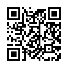 QR Code for 14eraErdSmorYWo7R9E822sd8yxevctUqB