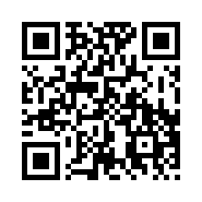 QR Code for 14erbMPjTdG74WeKVCnidiEcamPfzJecUb