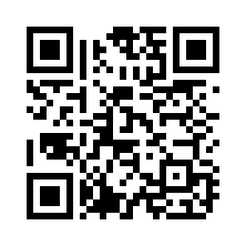 QR Code for 14erc5cF4jcHcetFsA9Ngnhd3ZDRhAjvHB