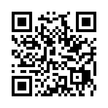 QR Code for 14ercR88tx9uvAzELwdeQhuM1oXk4151sd