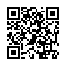 QR Code for 14ercdrrVLK1Y29SYRhEBe24m2ATtcDb8d