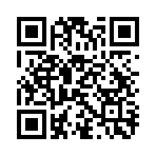 QR Code for 14erczb8ysAz3wbCCCi6Q6tzFhqZwuxq1a