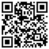 QR Code for 14erf8JzAkr5cpppXkcgUvBfpqoNLfGybs