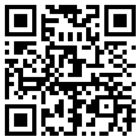 QR Code for 14erfFsHkM631FmVEqzuNGd8MeNXQaQDMP