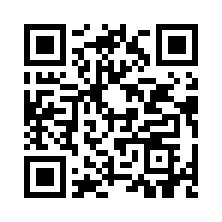 QR Code for 14erh3wKfuzQBEVC4UByQmRJKkaXASWmu2