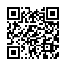 QR Code for 14erhVaMQDf7Q3Rck5ddN84xC6JJFcmHHD