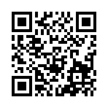 QR Code for 14erkUeztyXgLqYY1VSMWMGqbxazg89oTe