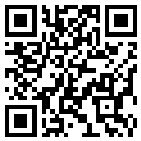 QR Code for 14ermFGW13nrujxLDUXD9TmaWg32dCWHNo