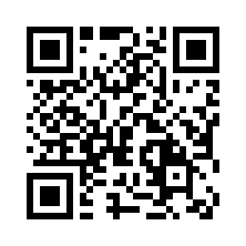 QR Code for 14erqHTJD33q3mSbH9VXxXCPPT2cQeA8HA