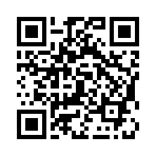 QR Code for 14erqNEYRdnLuWM5By88dDiAcB8tix8yhj