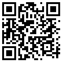 QR Code for 14errADLJfQPLxc5JSc7nt5ovuH7yx1Amb