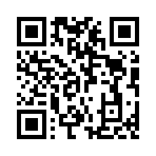 QR Code for 14errFFHpY1YF89uGv7qWDZL7cLLor8ygi