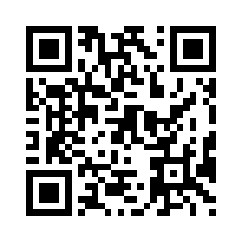 QR Code for 14errwyKmY7KDaynKpR8rB1hFSjfGH3346