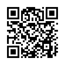 QR Code for 14eru6ARUTthhszqffKhgVRzhypk7dGiZa