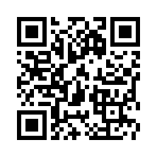 QR Code for 14erumJ1jwWyUz2sJaUk3db5PMsFZGC2rf