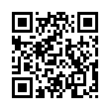 QR Code for 14eruzs9ZEXtEN2de9NW9WtRw2Tk4eGiHH