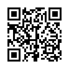 QR Code for 14ervge7fifN8BjW8Ut5ELGa7dXEdGj337
