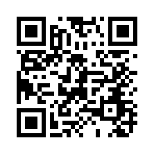 QR Code for 14ervq7Lq5MrFRwWPd6e8JCuTLA2eBcmEY