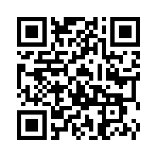 QR Code for 14erzdWNdY73d5im9eXiYWEqPCQrcAxMov