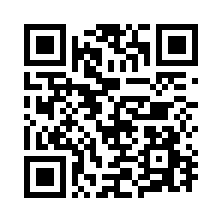 QR Code for 14es2iGbHTok3jHisQF8axx2M2nsypYpPZ