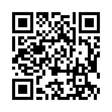 QR Code for 14es4ZR7jAPczhQZ7k8xyVT8nb1WHXb6P8