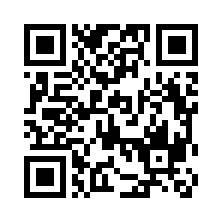 QR Code for 14es6EmZG3HZ1pKTjwpxLnmQRbEXPSDfb6