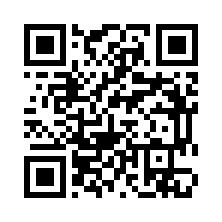 QR Code for 14es6qjxQfSMoewMLE4MdjkTC3HeR31SS7