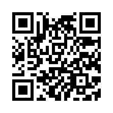 QR Code for 14es7A6Ng7vbVdQMBcD34G3j8BaCemTHUt