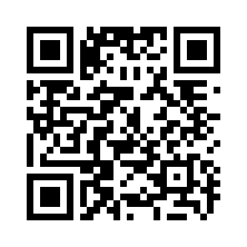 QR Code for 14es7phanr61RXcvSb4qn1jeCTb9cCJrGZ