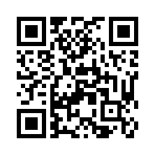 QR Code for 14esAstTFVMDsT19jMSjHAdjW8Cwt243uv