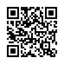 QR Code for 14esBA2nUdR4EGnPB8UZyyLJaNAR89HEFP