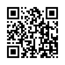 QR Code for 14esCmBEPjfnWGCM4cnedBznqjvw4aC3XL