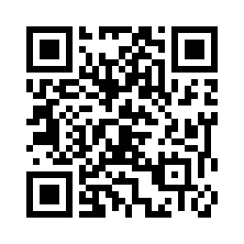 QR Code for 14esCu8PGDro7RF5f8pPyUMqLuLJNhZmxf