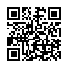 QR Code for 14esEdFtJCpcog1tp5ULVvSEJkE72N9bSR
