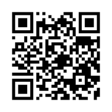 QR Code for 14esFEbM5ZAbrVbrHyRCtMLYZujUq6dNxB
