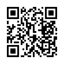 QR Code for 14esKGdR6BM4o15UjMAm6J95qeDZzFRFu2