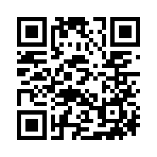 QR Code for 14esMoanAw7vzY7zstTdSMewtYRmt374is